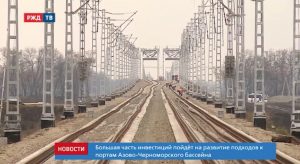 9335D2A5-6E1A-47E3-9306-BC4E1E3E49DB