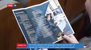 9372CCEE-1711-4D4B-B8D2-4DBF0C05B096