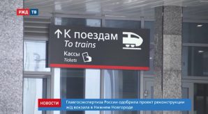 9742FD0C-D9FE-4545-9C33-A5AE9A2AE7EB