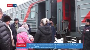 9BC044BB-2B71-47E2-A382-E38550746DB8