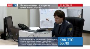 9BFE7B97-4A44-4AF5-8A62-C7B9C16BC8F0