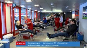 9C49AB10-2C62-4A4F-B473-8DAB4DAD0CFD