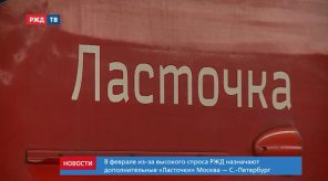 9C4D6340-C084-4030-B00C-402C07740EB2