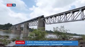 9D1FFDF0-3EB1-4DDC-A701-88EE18D755DE