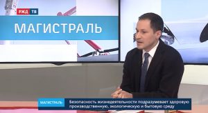 9D470A6A-3510-4E34-9EE5-E847BEB89D87