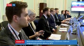 9F18FBA7-03CD-4E6E-AC18-954051365F3C