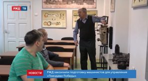 9F54D270-3D15-4C44-B86B-55F15A077611