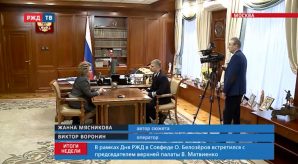 9F5D7A20-A529-4BAC-AB67-282AC2C2FBD1