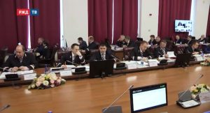 A021C289-9AD0-425B-84BD-201D92F96D96