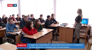 A0476C0A-0E9F-4E28-8531-D738153882AA