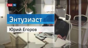 A052A2BF-F847-4BBC-B997-3B0F35A1E93D