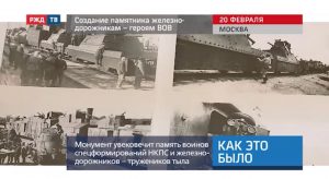 A0C865E0-E052-4DAA-B8BF-3C6A07CC0508