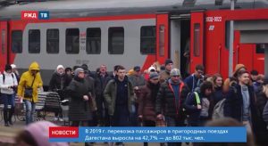 A13F2943-2103-4FC6-8800-D4CE43D981C8