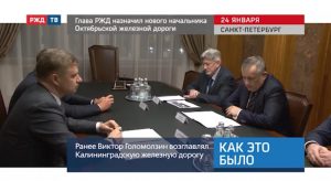 A32C42A4-5DDD-49FD-A71F-B3715F5743A1