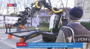 A555B3B3-83FA-41FB-8B84-F1A2A8322727