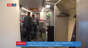 A6364C6F-93D7-4390-A63E-65193C531A09