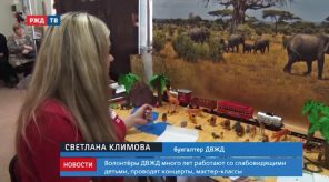 A80C398A-9DEB-4632-A7E6-7B24C75D6C84