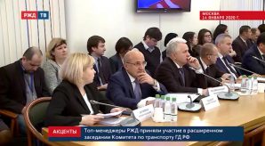 A89C10DA-F321-4777-B5B0-6E405C977FE2