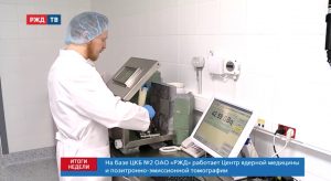 A8B748CF-BB28-490D-ACA6-0398F8A11133