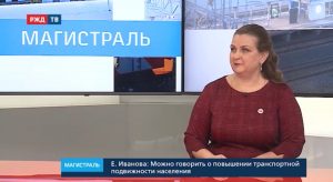 AAC432D2-DF7F-4798-9EC3-0526F153CD81