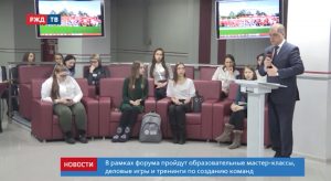 AB52CC33-CABF-4FD2-A1EF-2BAE3DC28E55