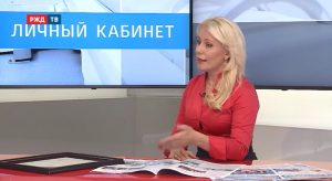 AF8CCBB8-BFDB-479B-A28B-E3DA17946B77