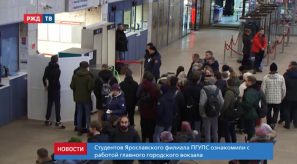 B15D132A-339A-4877-994E-52EBA71E6FF2