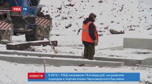 B3D0E88C-8DFE-4071-9CCE-6F94FAFD004C