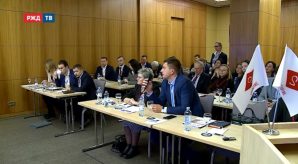 B6716AE1-A00F-4A67-9AC0-D5E15715785B