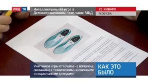 BBA4B280-AE9C-463B-A909-0C4408AC08F9