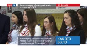 BCF2D7F8-CEE1-410C-9AE1-05834DED301C