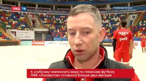 BD87DCD3-A8CA-46C2-93DA-D336421F224C