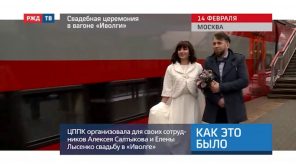 C0A638CF-7B9E-4A0D-8556-6A64DA708B58