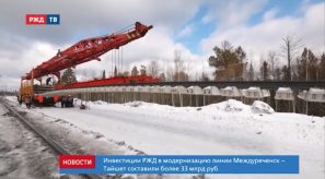 C19B4A88-097A-4556-BD97-D7BD1A30F509