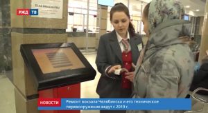 C380F80A-9C22-4F2C-B828-F0D0BEC1D0B5