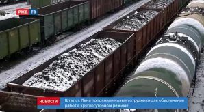 C62DEA08-BEC0-4F6E-B858-8B884D505F96