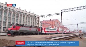 C7FA238B-9BB6-48E5-920C-71631350C9FE