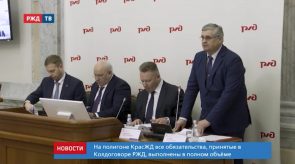 C7FFBBB3-444F-46A5-B65F-581A6E871E0B