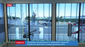 C81DED8A-9985-446D-A470-931CA151F03D