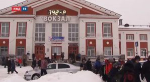 C90751BA-E545-48CE-BA42-BE59A487A578