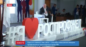 CA898622-5821-43FB-9AB7-CC9F25FEA632