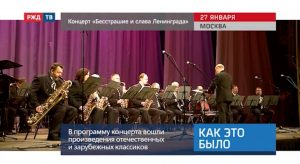 CB69480A-8839-4917-AF01-73709967FEF1