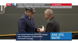 CBDC6F5E-905C-42C8-862E-4B888385F74E