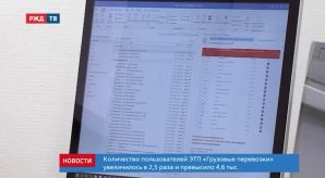 CDC37602-8D8D-4298-AA95-AED61A51475F