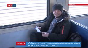 D0D408B4-F867-436E-AC1D-96EB3B3A35C3