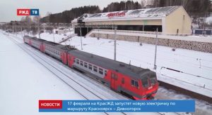 D2928BFD-A492-4245-8081-DA2E10A17547