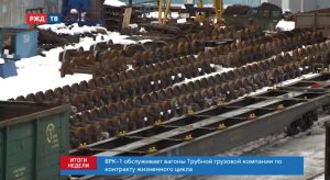 D4FD767B-4C42-4788-91E6-AB3482C0C918