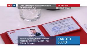 D5FA6A71-4978-4610-BDC2-3BF1FE3D9982