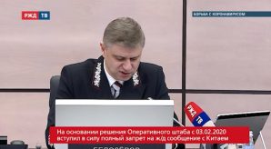 D6517A39-87D0-498A-871C-837547041512