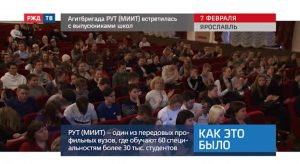 D660B9CD-2BA4-4F42-A882-B13C9442AA4B